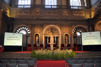 Sala dei Cinquecento