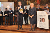 Girardi e Associati